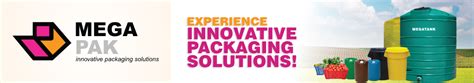mega packaging corporation|mega pak zimbabwe.